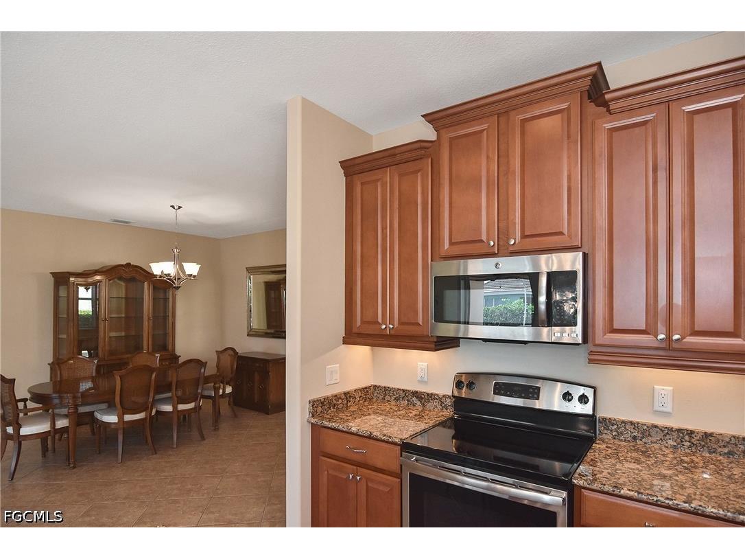 2669 Lambay Court Cape Coral FL 33991 2026028180 image11