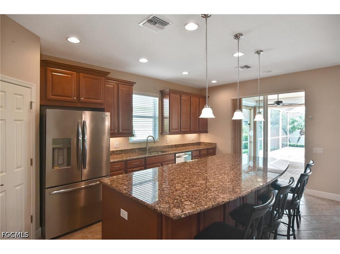2669 Lambay Court Cape Coral FL 33991 2026028180 image12