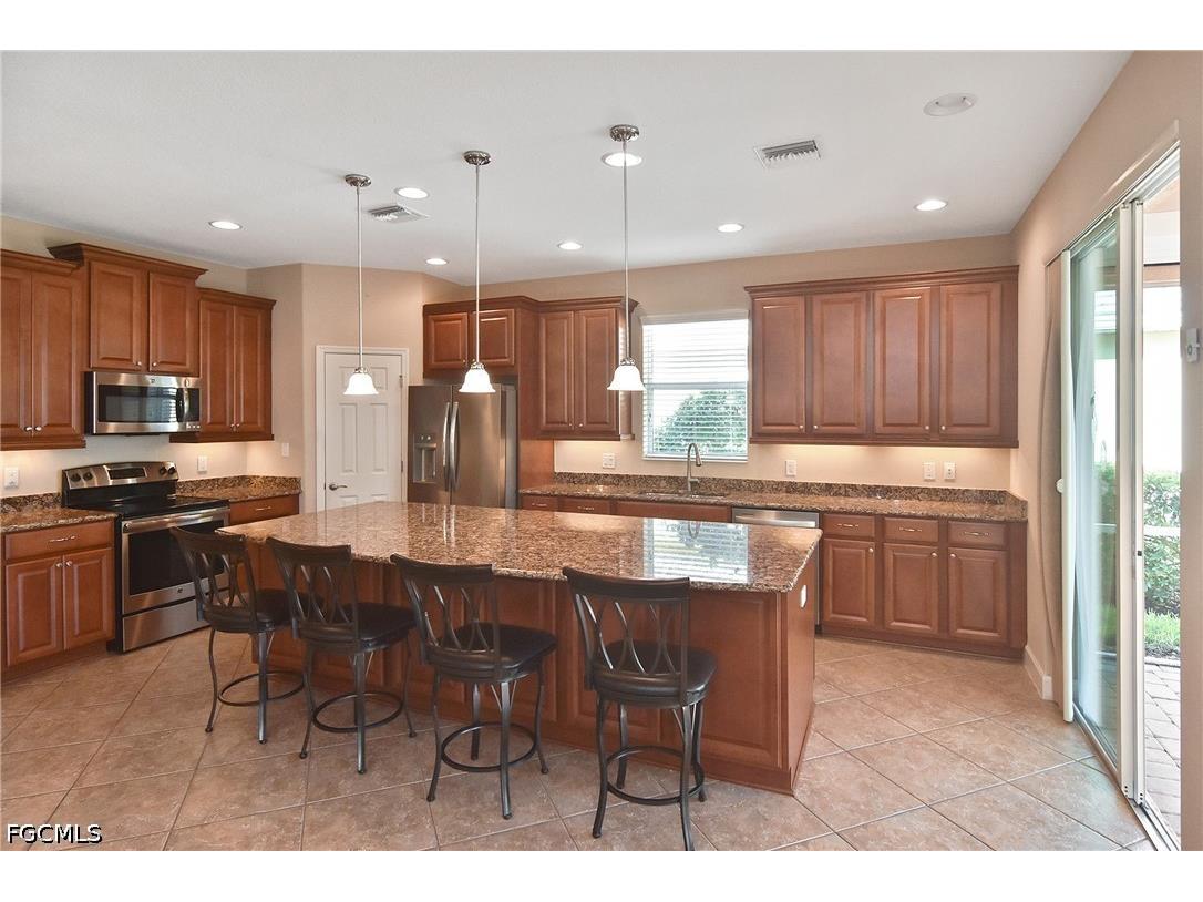 2669 Lambay Court Cape Coral FL 33991 2026028180 image13