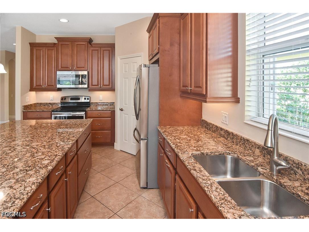 2669 Lambay Court Cape Coral FL 33991 2026028180 image14