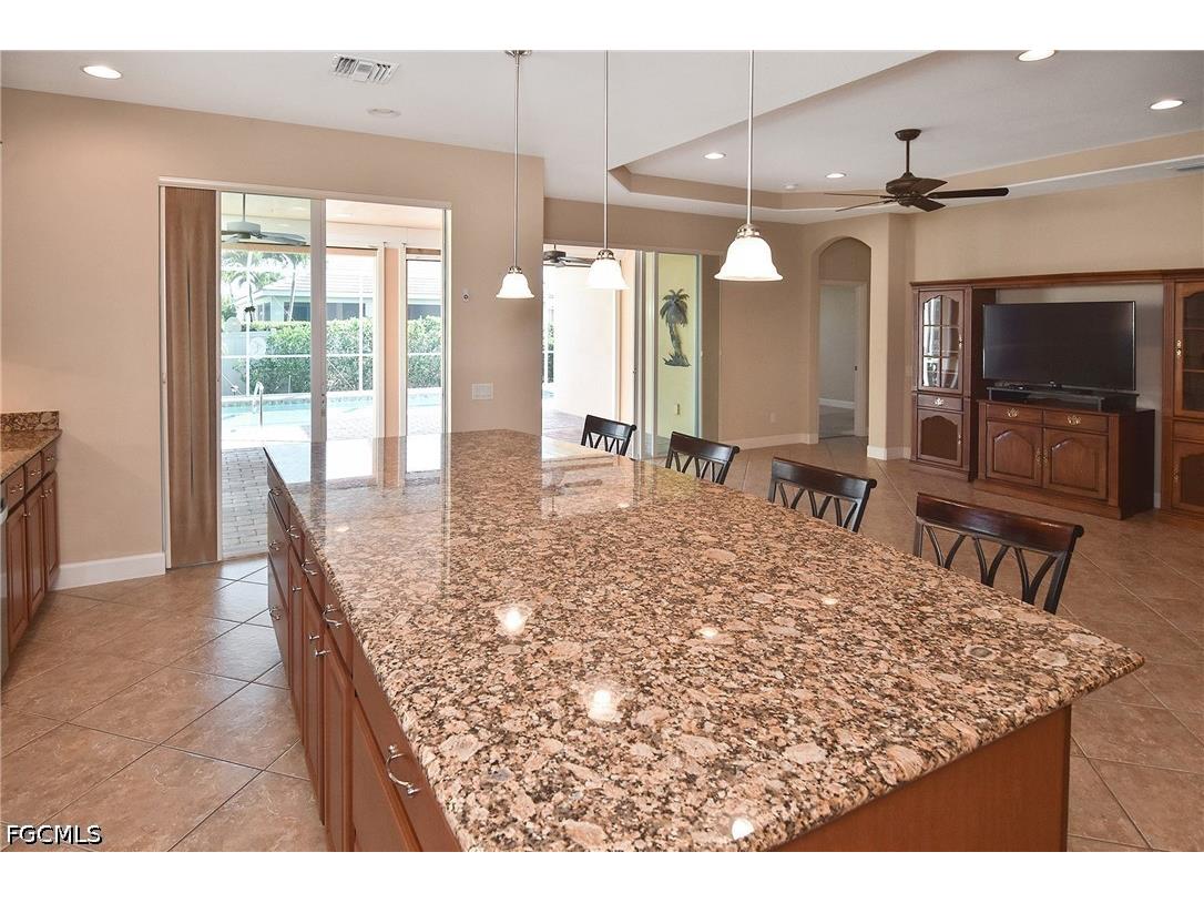 2669 Lambay Court Cape Coral FL 33991 2026028180 image15