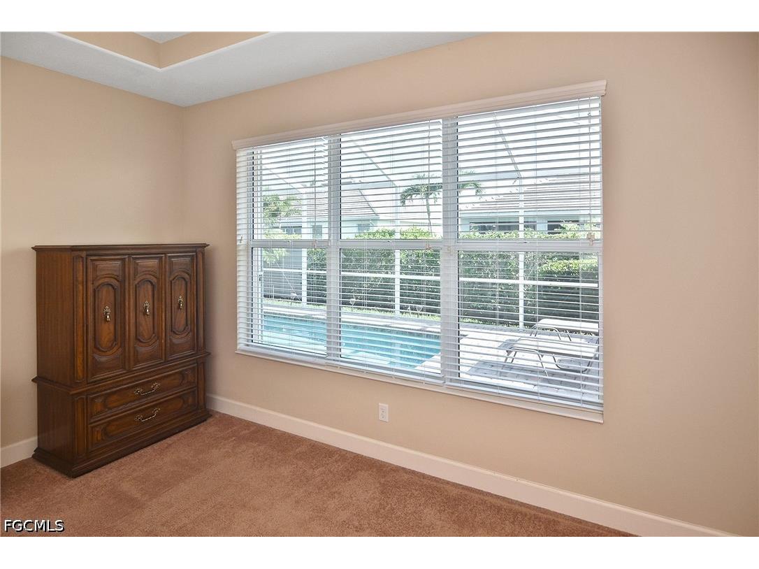 2669 Lambay Court Cape Coral FL 33991 2026028180 image17
