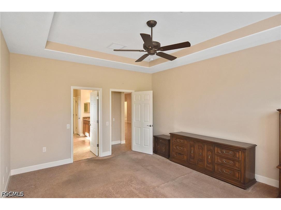 2669 Lambay Court Cape Coral FL 33991 2026028180 image18