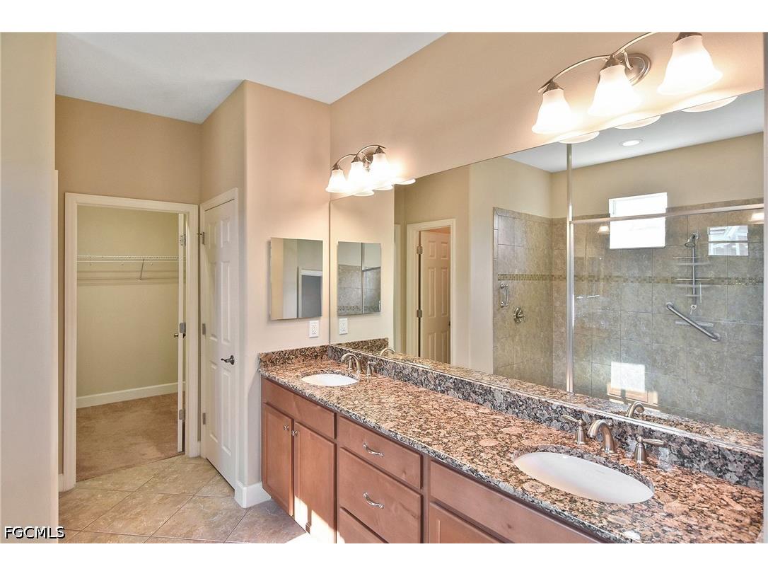 2669 Lambay Court Cape Coral FL 33991 2026028180 image19