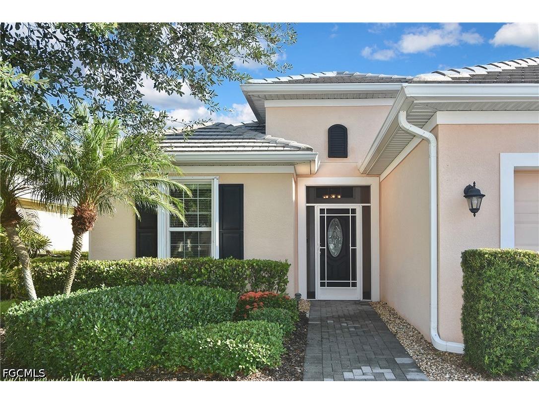 2669 Lambay Court Cape Coral FL 33991 2026028180 image2