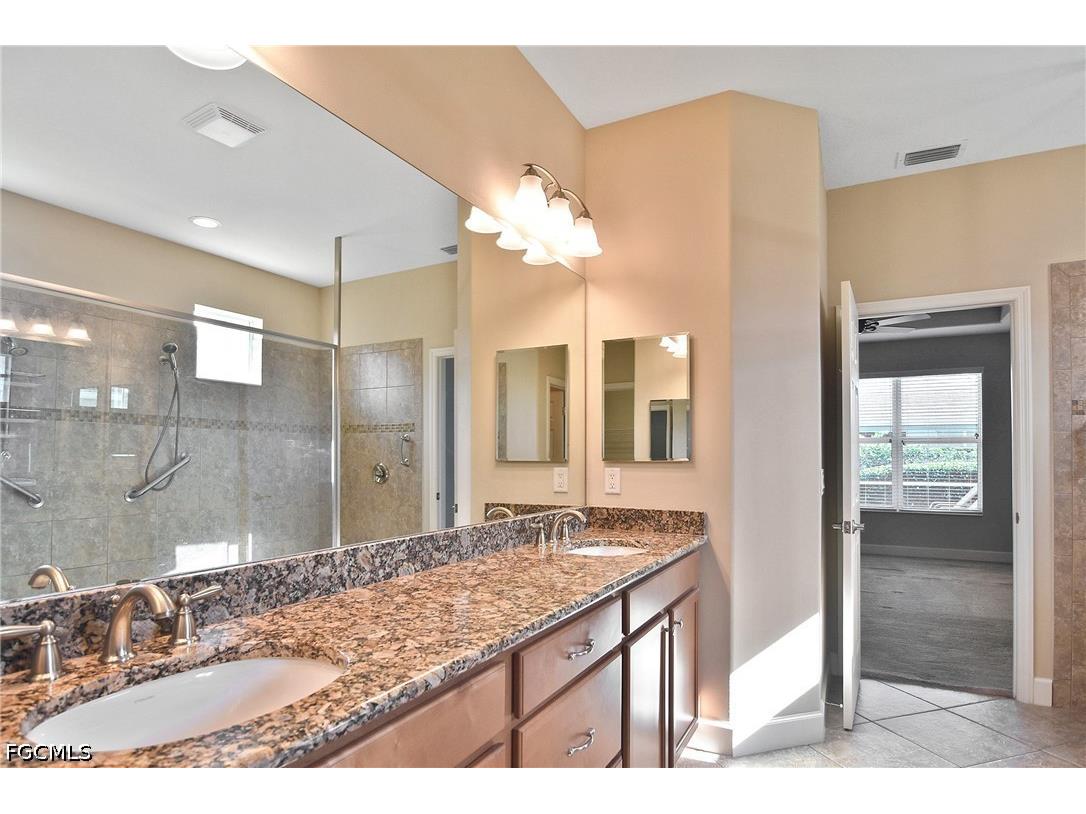 2669 Lambay Court Cape Coral FL 33991 2026028180 image20