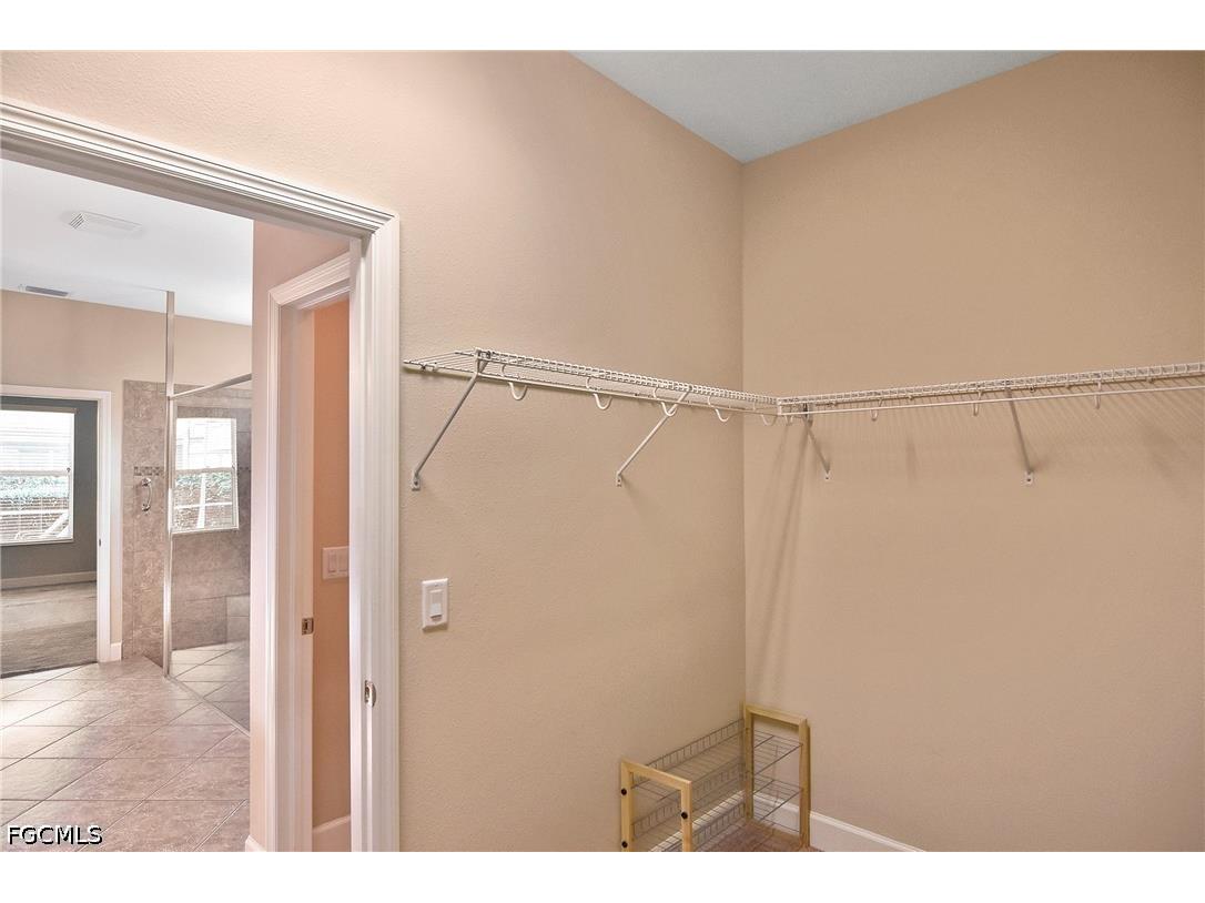 2669 Lambay Court Cape Coral FL 33991 2026028180 image22