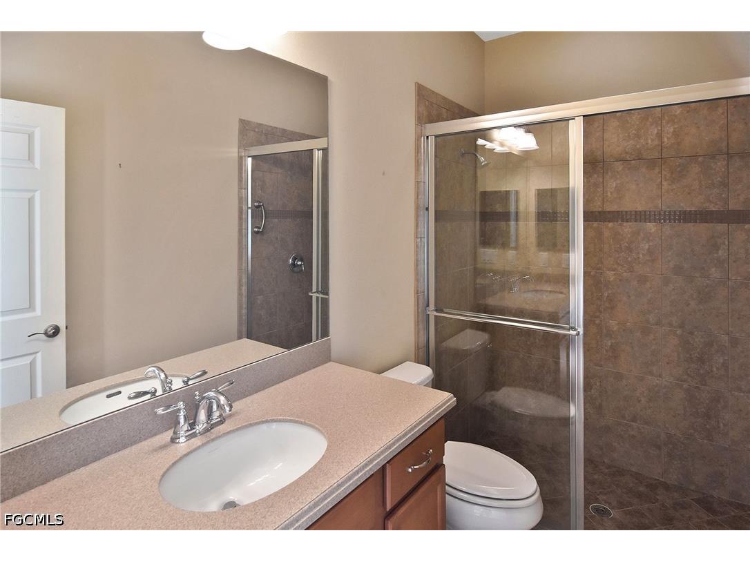 2669 Lambay Court Cape Coral FL 33991 2026028180 image26