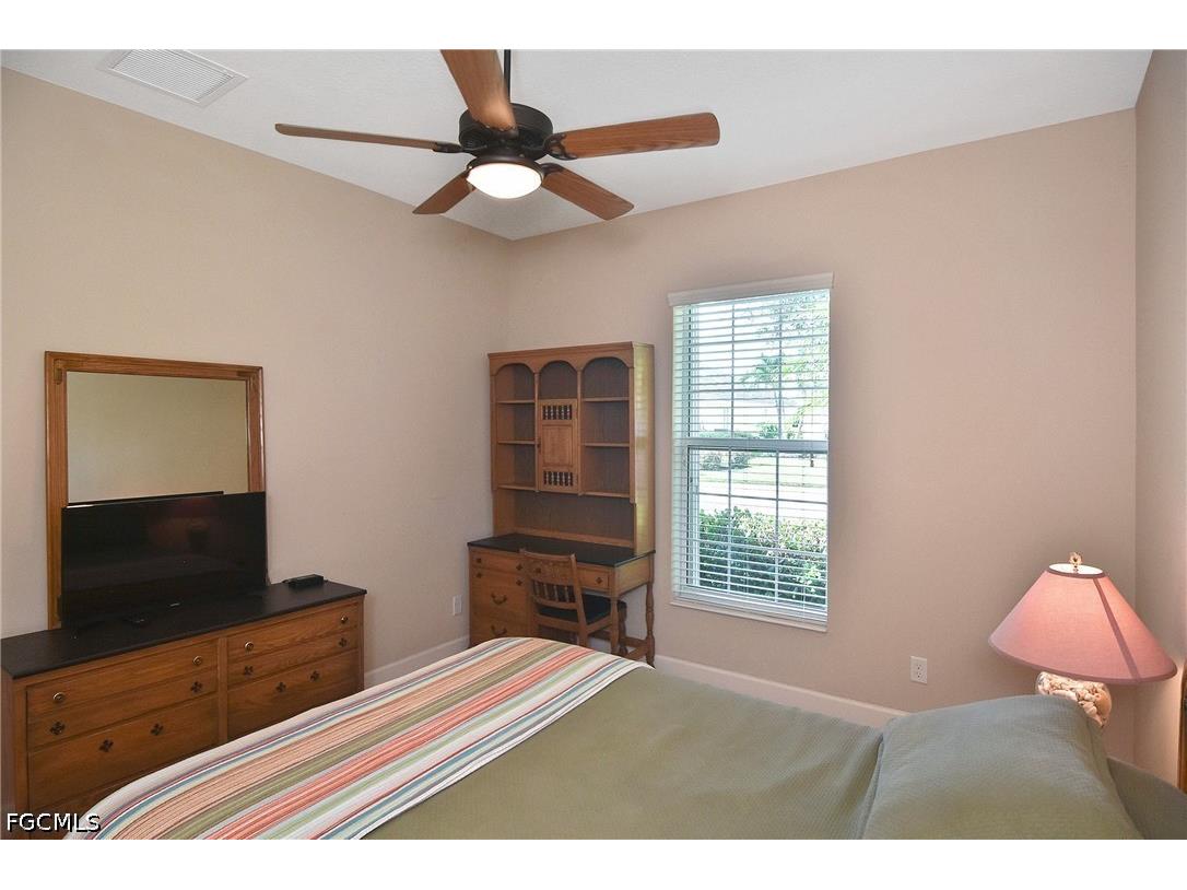 2669 Lambay Court Cape Coral FL 33991 2026028180 image27