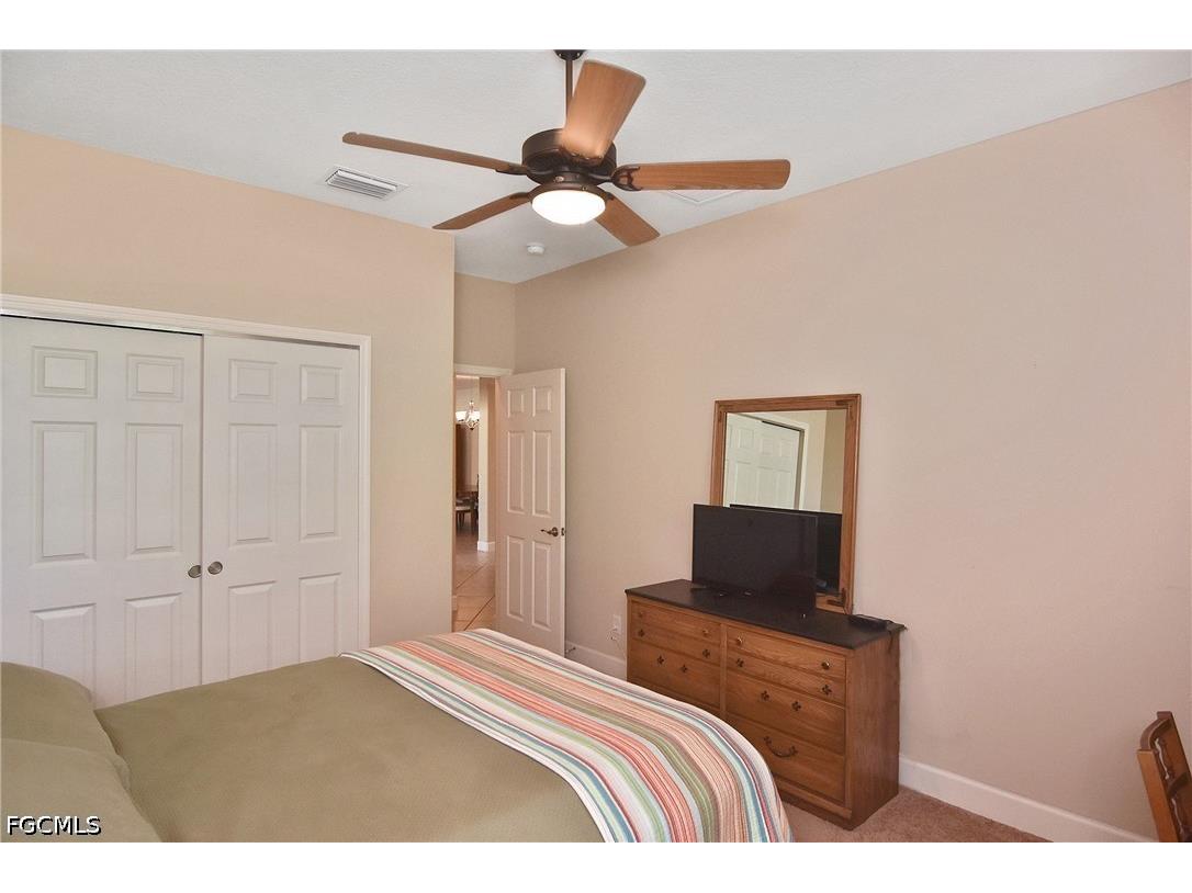 2669 Lambay Court Cape Coral FL 33991 2026028180 image28