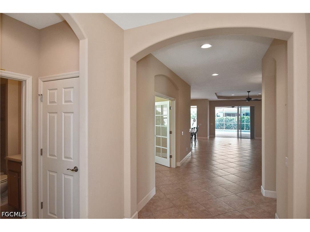 2669 Lambay Court Cape Coral FL 33991 2026028180 image3