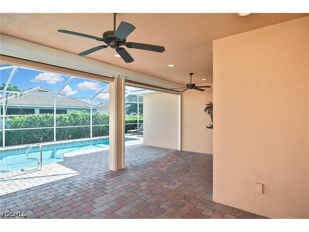 2669 Lambay Court Cape Coral FL 33991 2026028180 image31