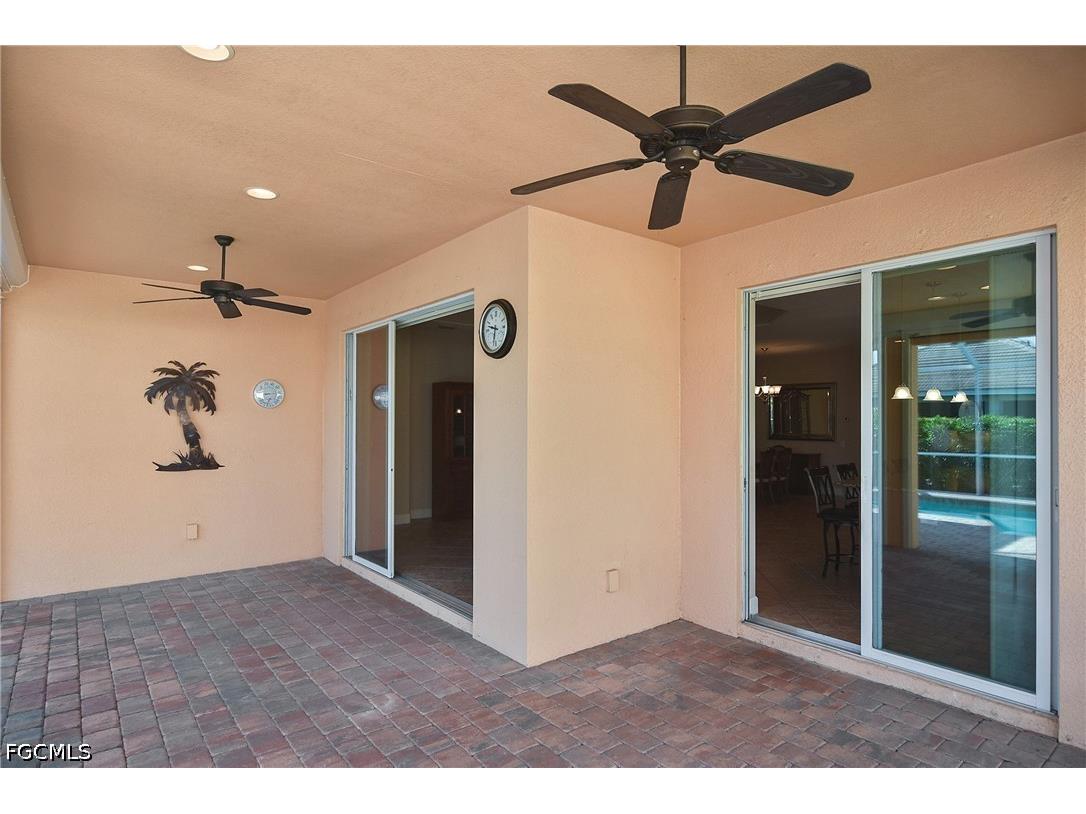 2669 Lambay Court Cape Coral FL 33991 2026028180 image32