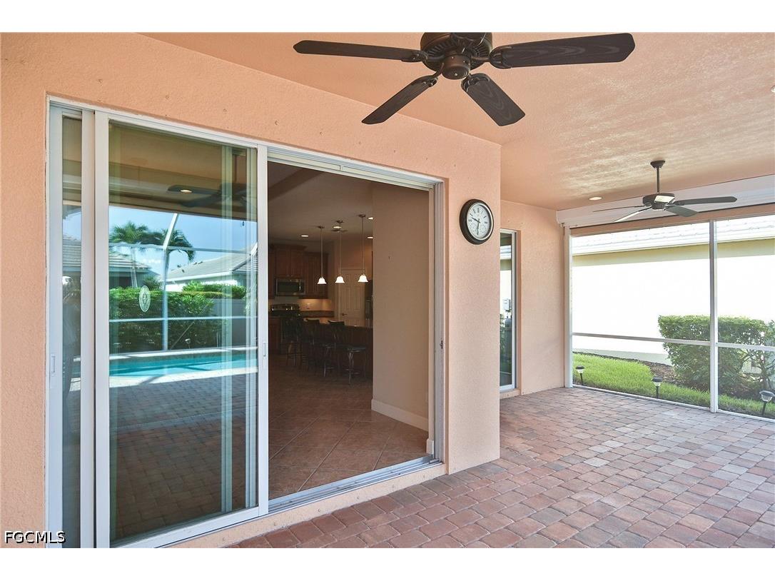 2669 Lambay Court Cape Coral FL 33991 2026028180 image33