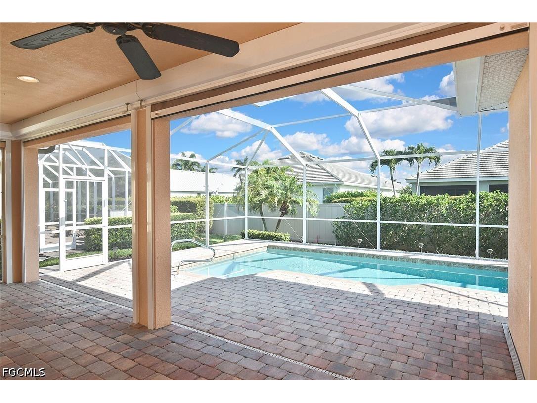 2669 Lambay Court Cape Coral FL 33991 2026028180 image34