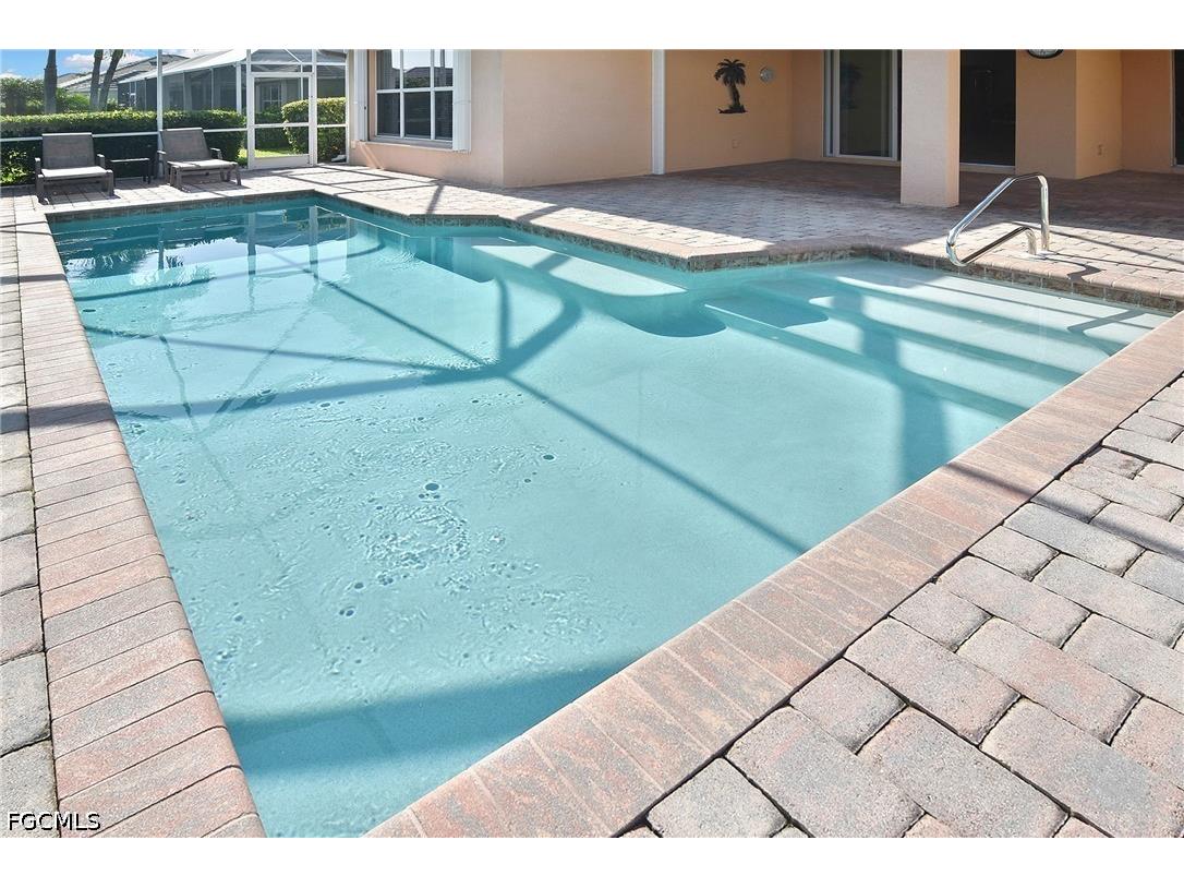 2669 Lambay Court Cape Coral FL 33991 2026028180 image35