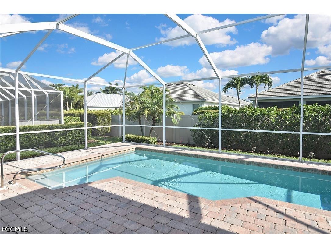 2669 Lambay Court Cape Coral FL 33991 2026028180 image36