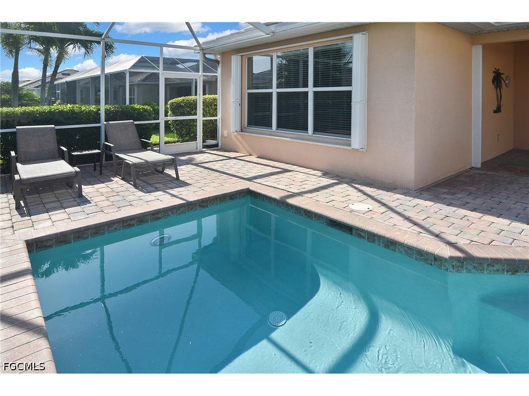 2669 Lambay Court Cape Coral FL 33991 2026028180 image38