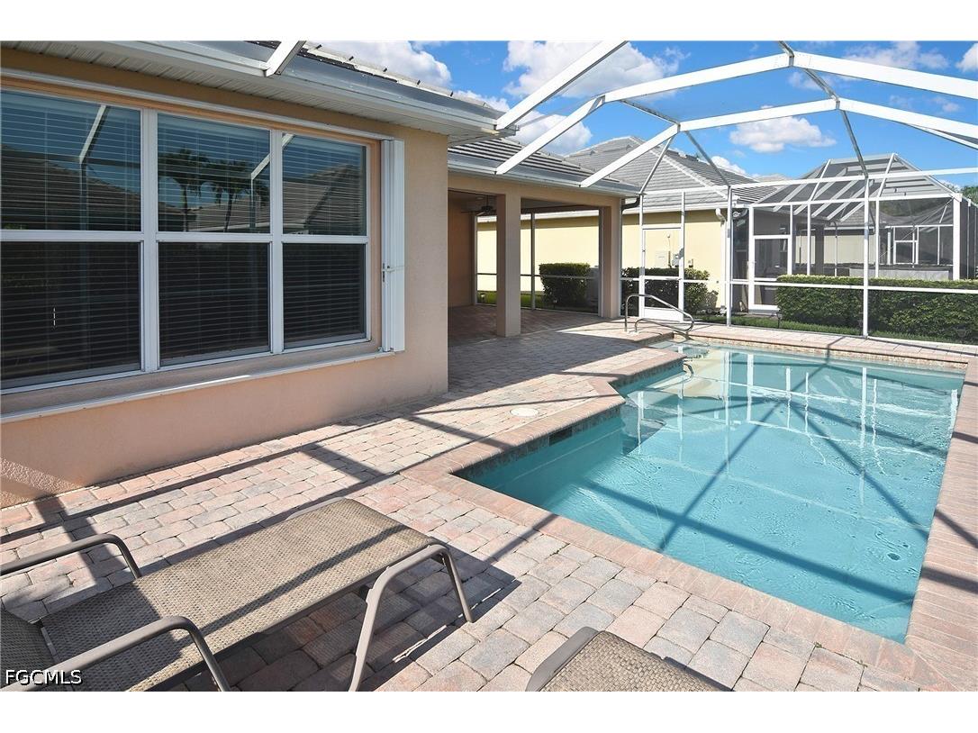 2669 Lambay Court Cape Coral FL 33991 2026028180 image39