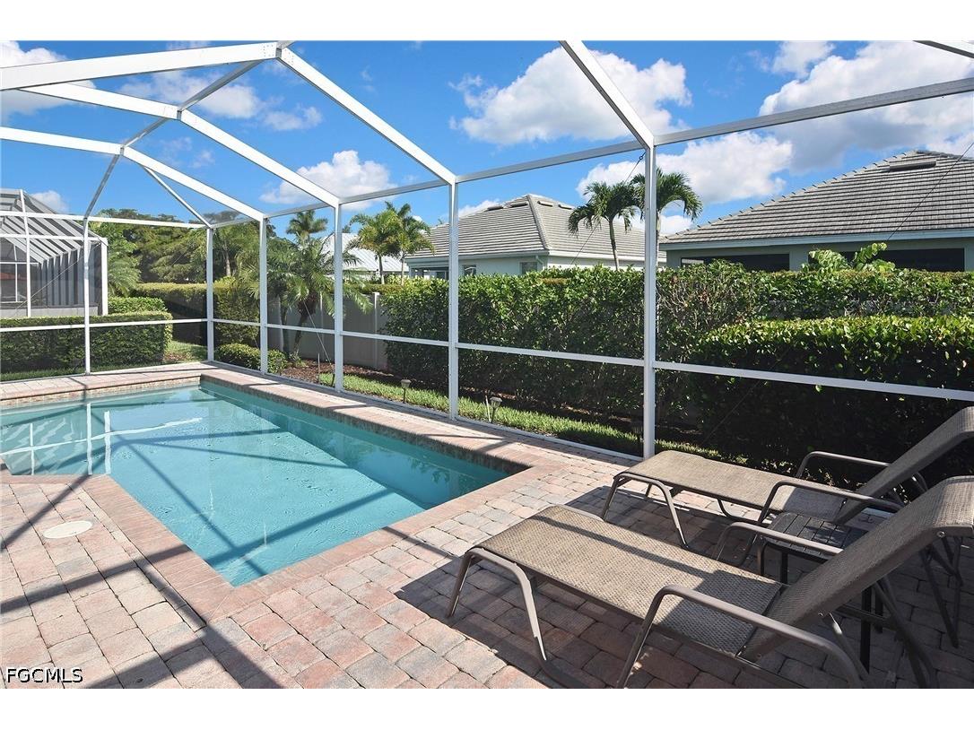 2669 Lambay Court Cape Coral FL 33991 2026028180 image40