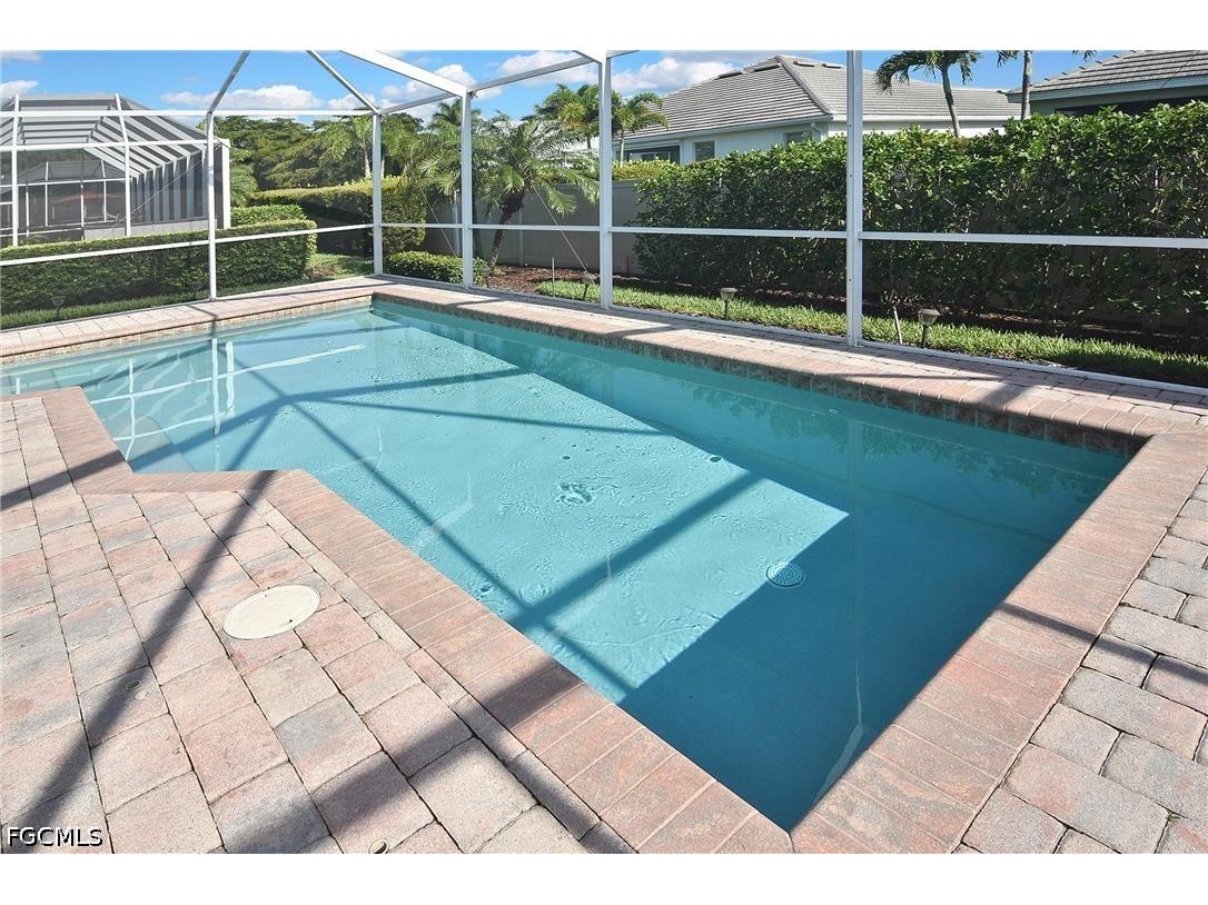 2669 Lambay Court Cape Coral FL 33991 2026028180 image41