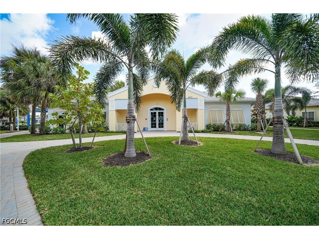 2669 Lambay Court Cape Coral FL 33991 2026028180 image43