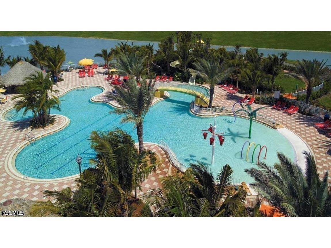 2669 Lambay Court Cape Coral FL 33991 2026028180 image44