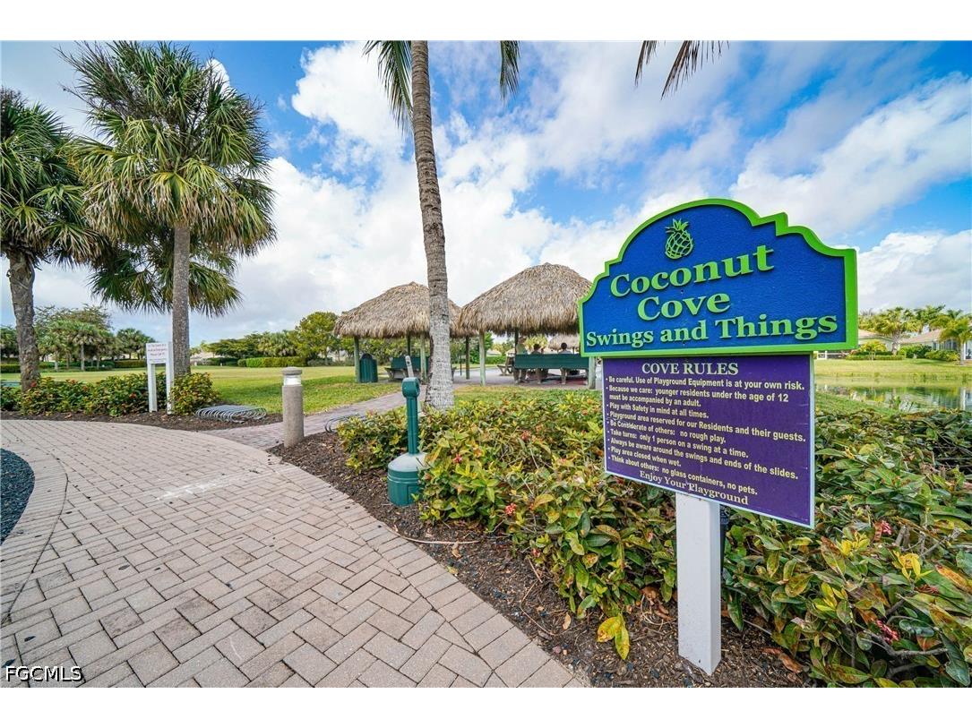 2669 Lambay Court Cape Coral FL 33991 2026028180 image49