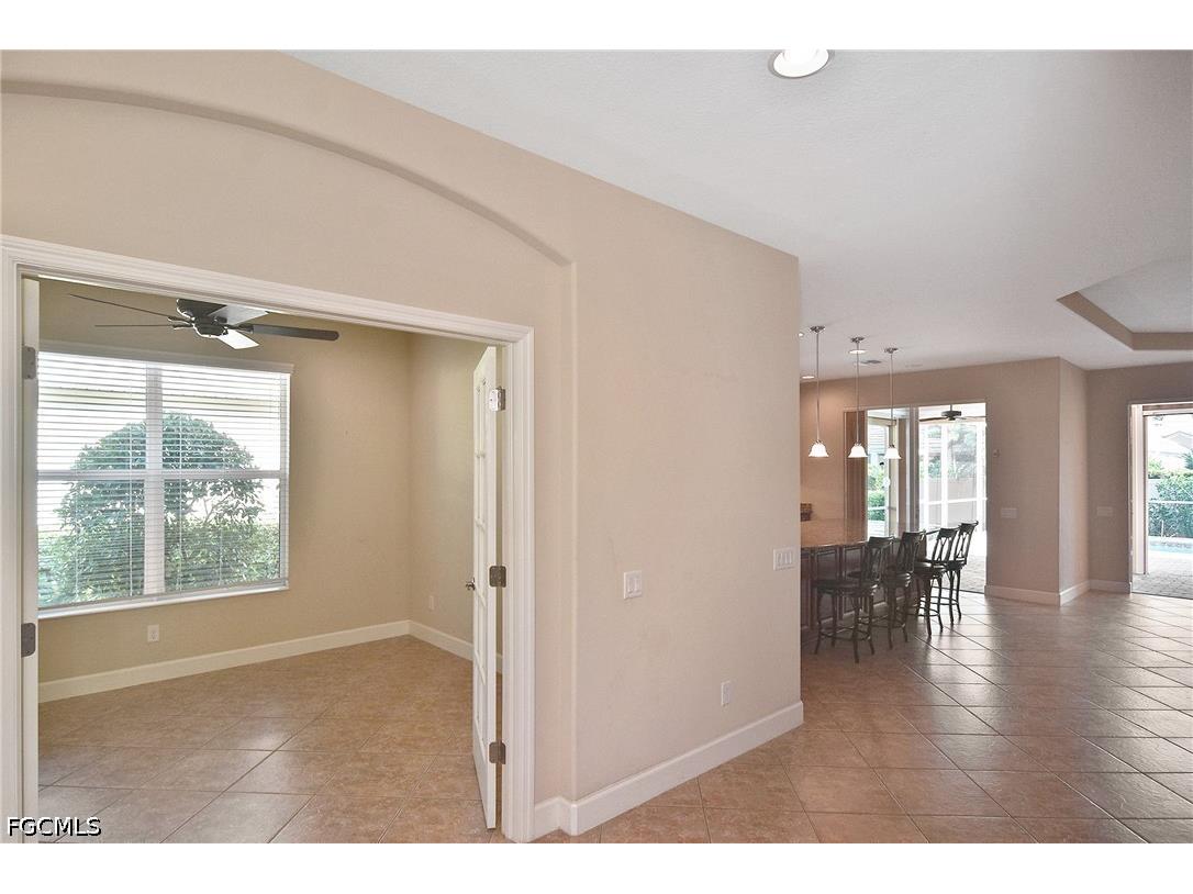 2669 Lambay Court Cape Coral FL 33991 2026028180 image5