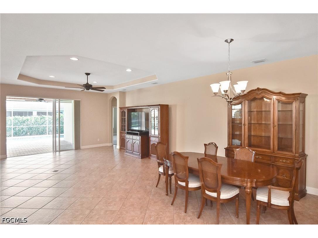 2669 Lambay Court Cape Coral FL 33991 2026028180 image8