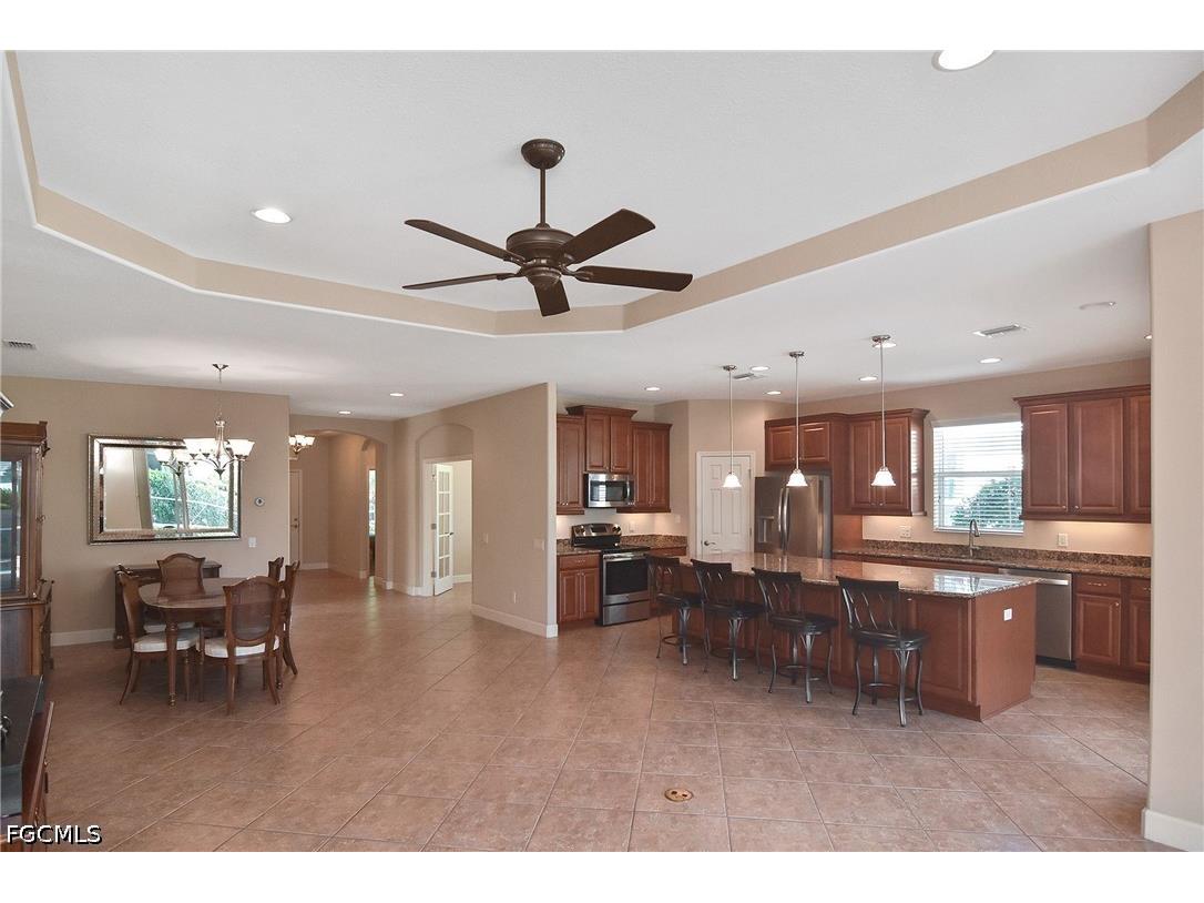 2669 Lambay Court Cape Coral FL 33991 2026028180 image9