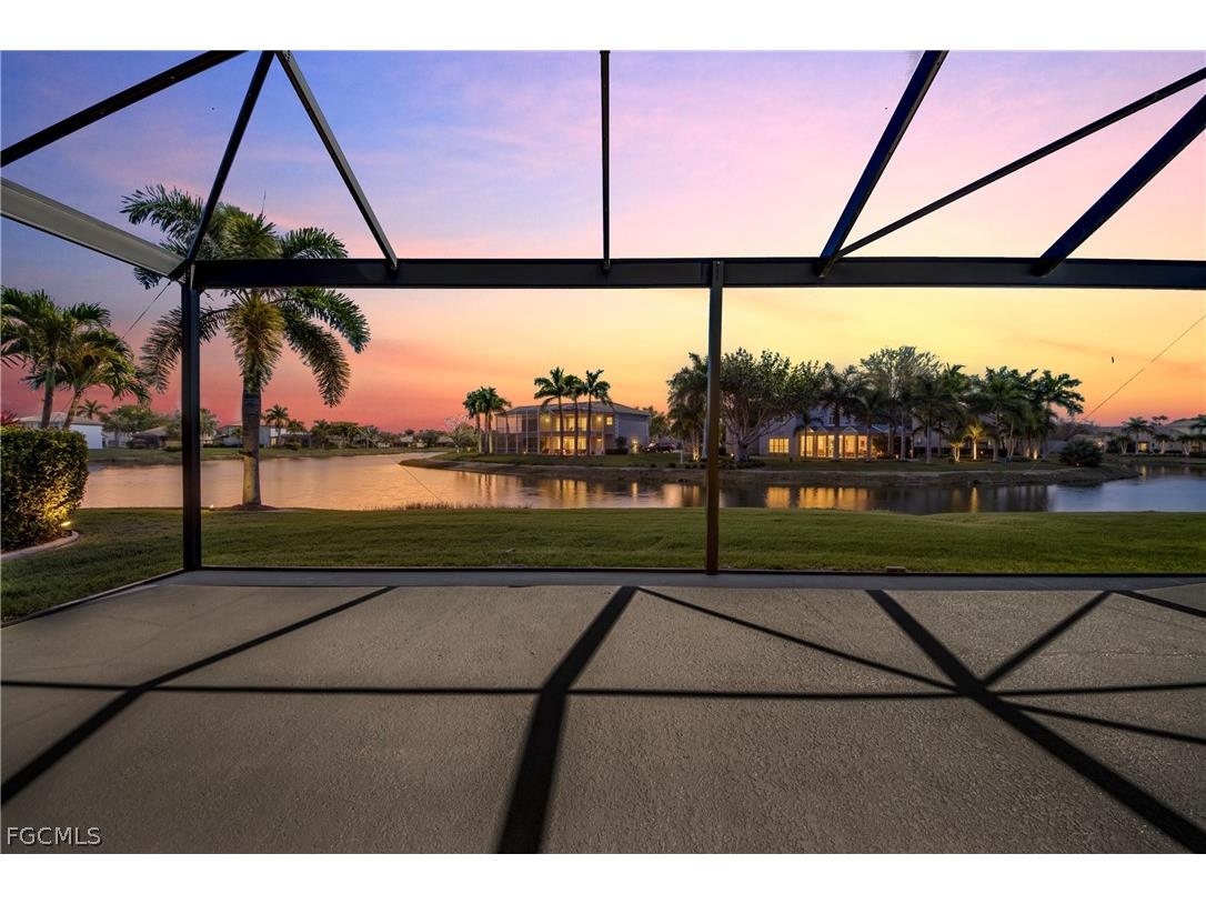 2669 Sunset Lake Drive Cape Coral FL 33909 2025012601 image1