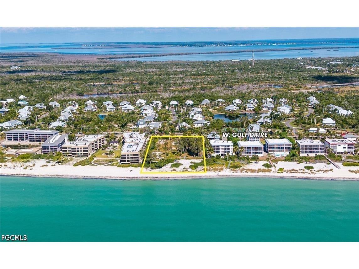2669 W Gulf Drive Sanibel FL 33957 2026014295 image1