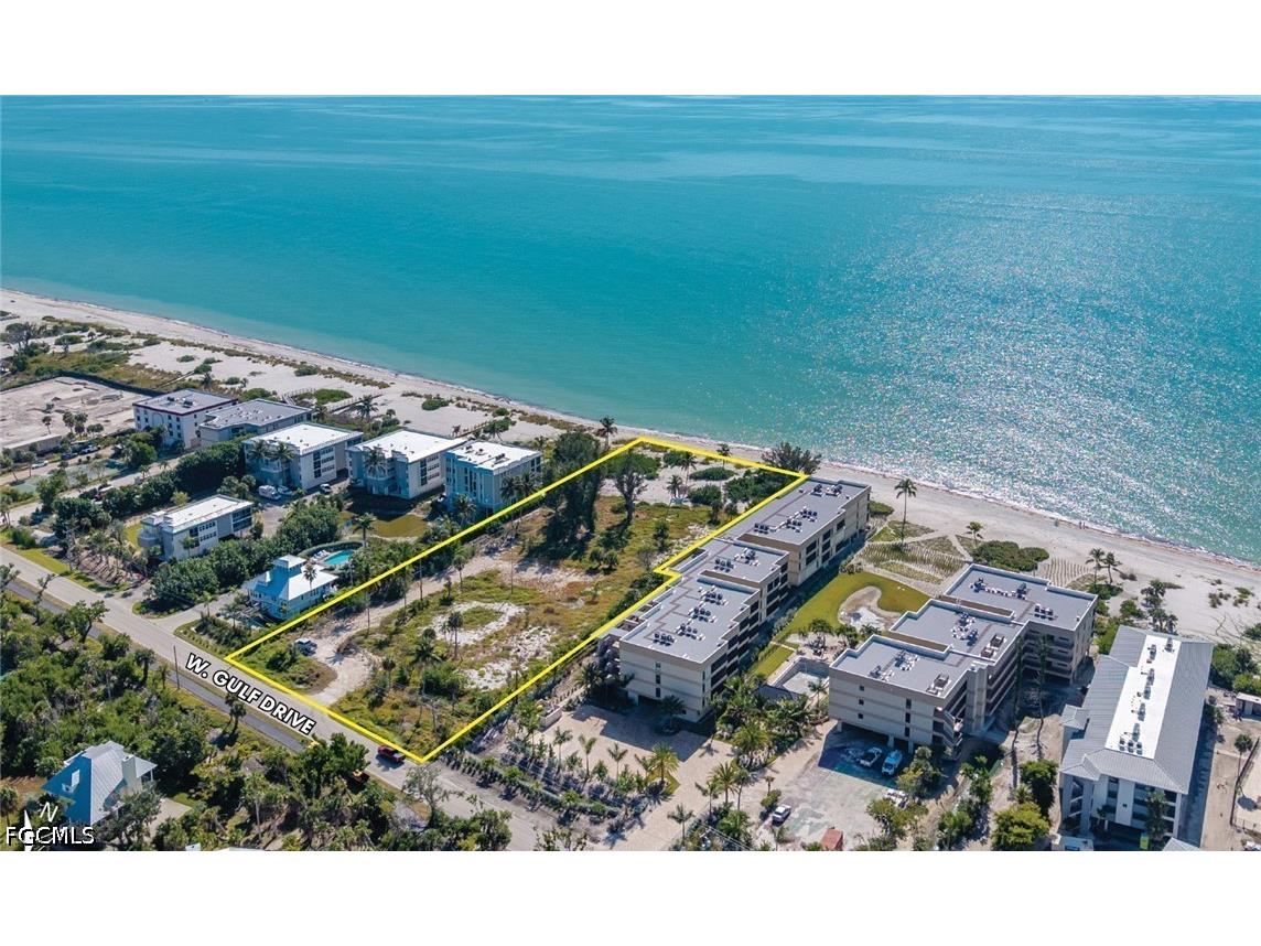 2669 W Gulf Drive Sanibel FL 33957 2026014295 image2