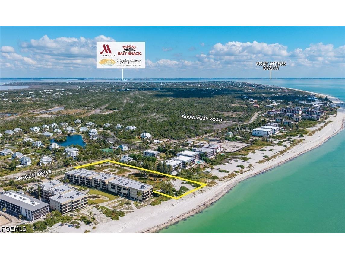 2669 W Gulf Drive Sanibel FL 33957 2026014295 image3