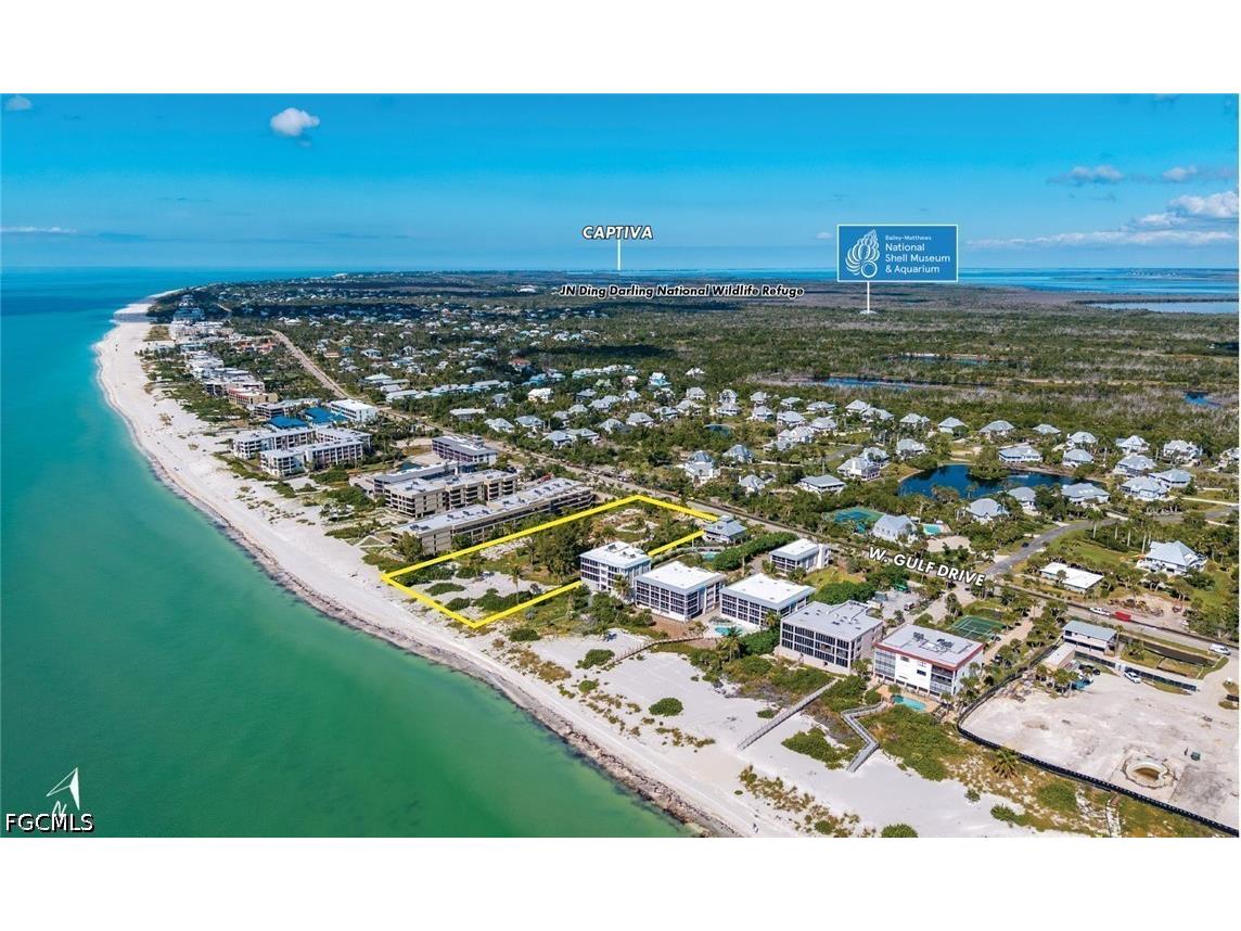 2669 W Gulf Drive Sanibel FL 33957 2026014295 image4