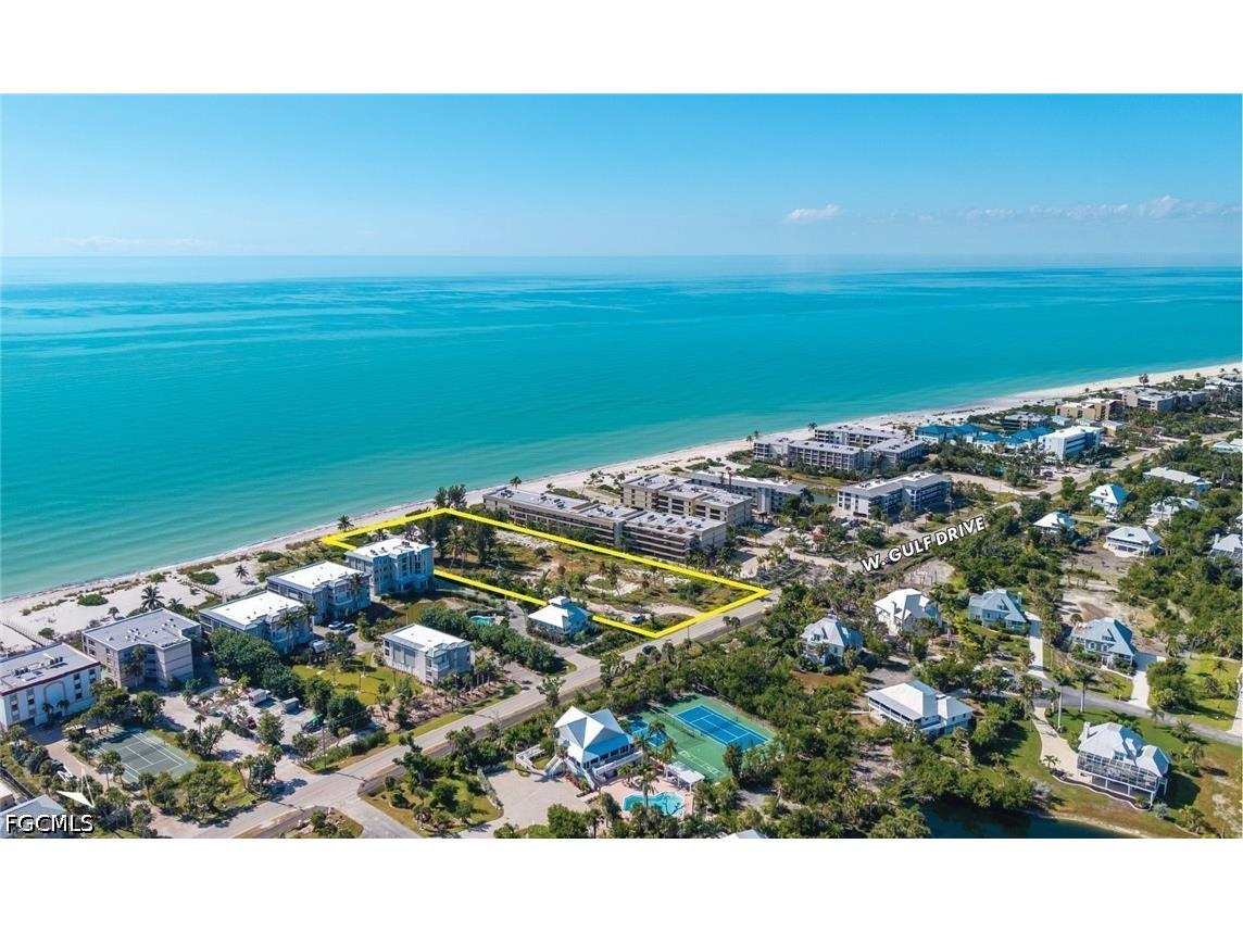 2669 W Gulf Drive Sanibel FL 33957 2026014295 image5