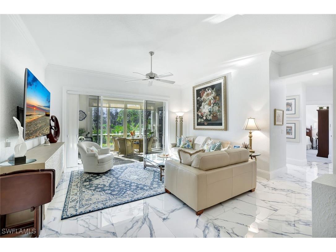 26690 Egrets Landing Drive #102 Bonita Springs FL 34134 225081464 image1