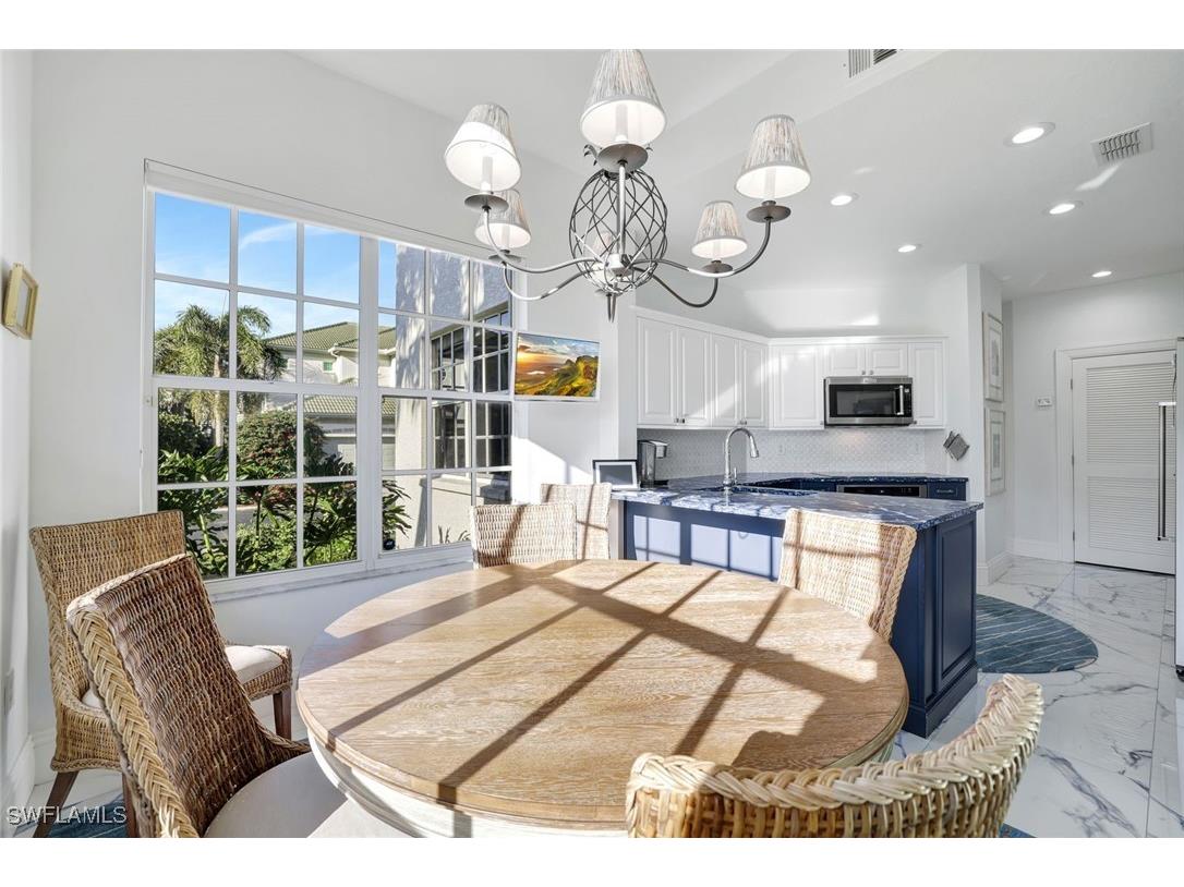 26690 Egrets Landing Drive #102 Bonita Springs FL 34134 225081464 image10