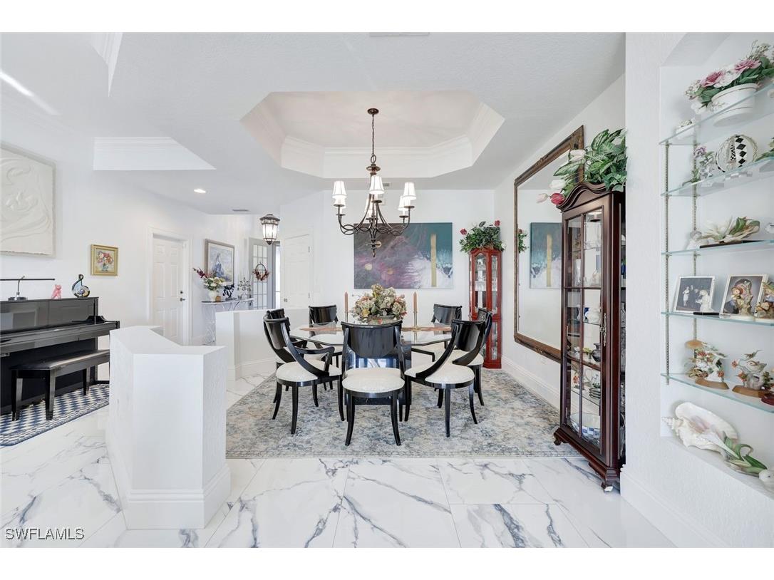 26690 Egrets Landing Drive #102 Bonita Springs FL 34134 225081464 image11