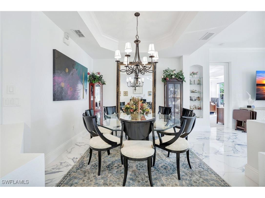 26690 Egrets Landing Drive #102 Bonita Springs FL 34134 225081464 image12