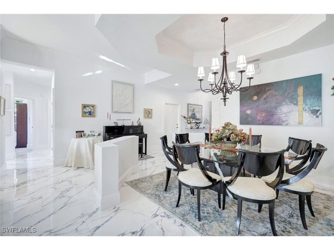 26690 Egrets Landing Drive #102 Bonita Springs FL 34134 225081464 image13