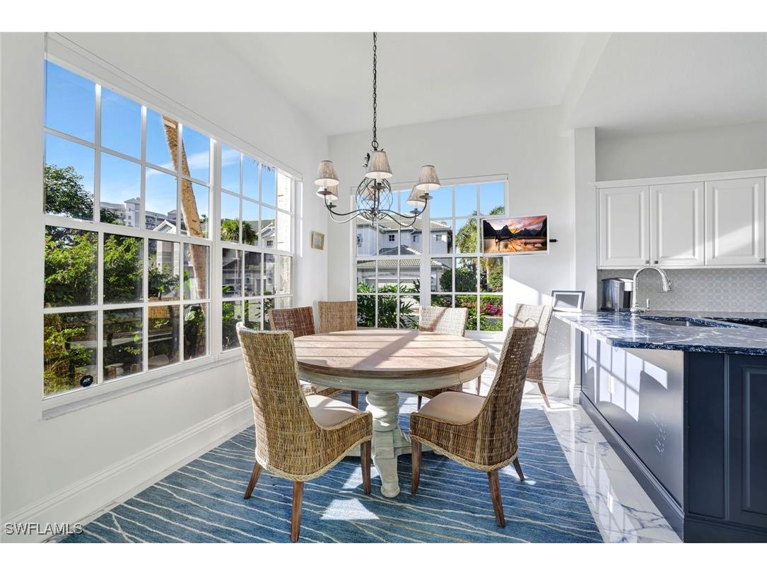 26690 Egrets Landing Drive #102 Bonita Springs FL 34134 225081464 image14