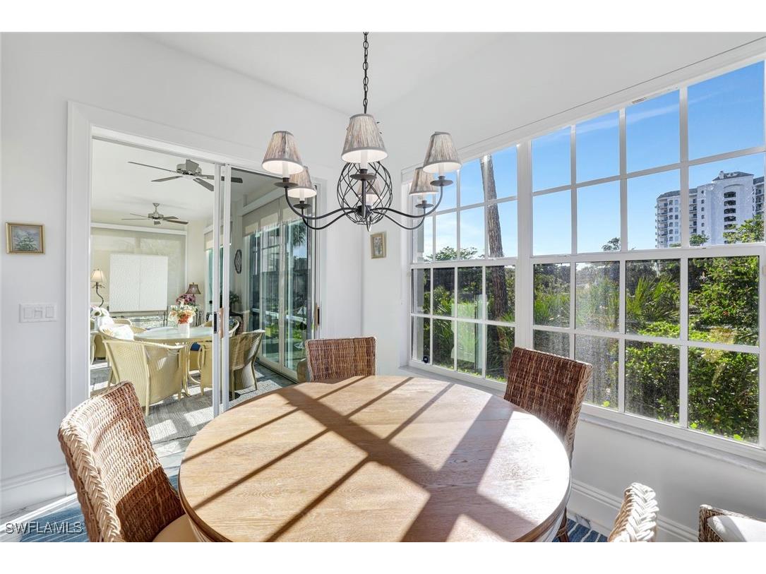 26690 Egrets Landing Drive #102 Bonita Springs FL 34134 225081464 image15