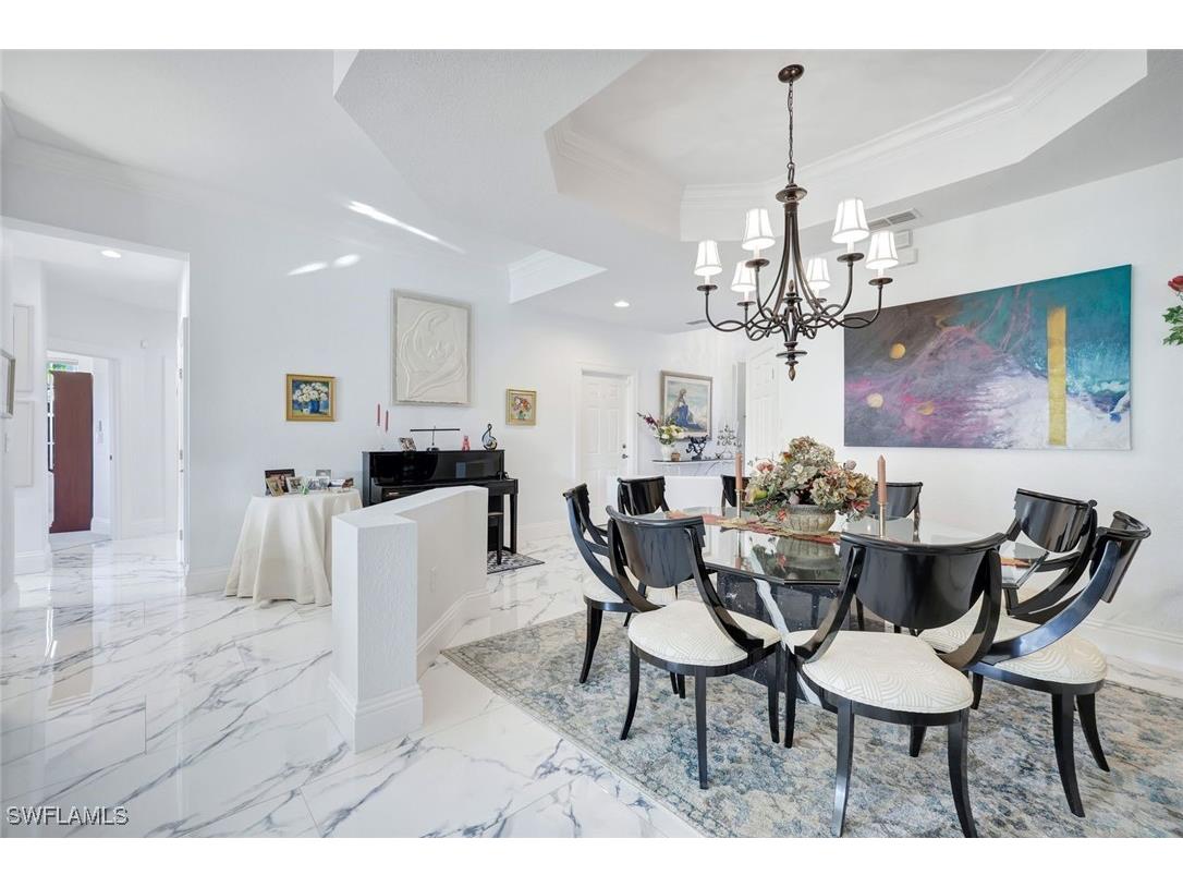 26690 Egrets Landing Drive #102 Bonita Springs FL 34134 225081464 image16