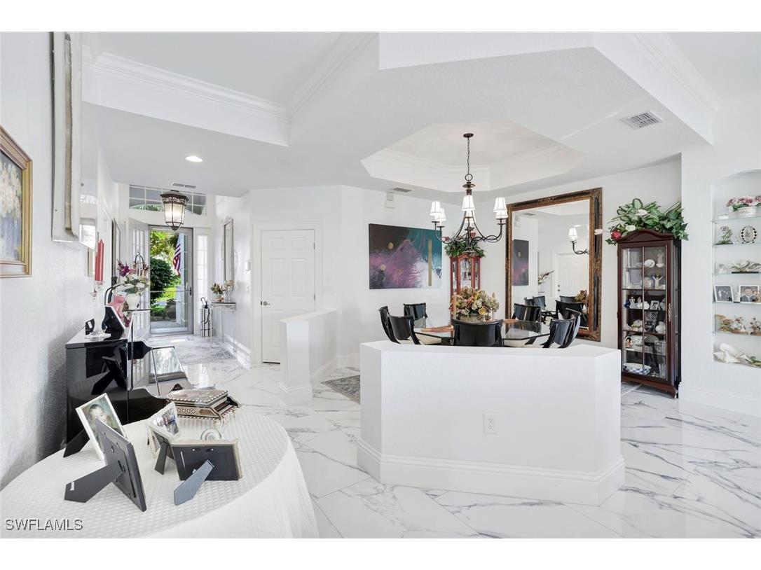 26690 Egrets Landing Drive #102 Bonita Springs FL 34134 225081464 image18