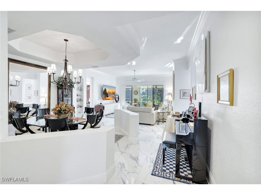 26690 Egrets Landing Drive #102 Bonita Springs FL 34134 225081464 image19