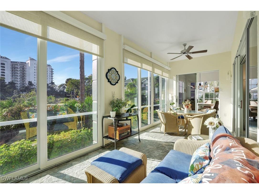 26690 Egrets Landing Drive #102 Bonita Springs FL 34134 225081464 image2