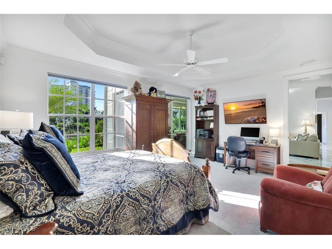 26690 Egrets Landing Drive #102 Bonita Springs FL 34134 225081464 image22