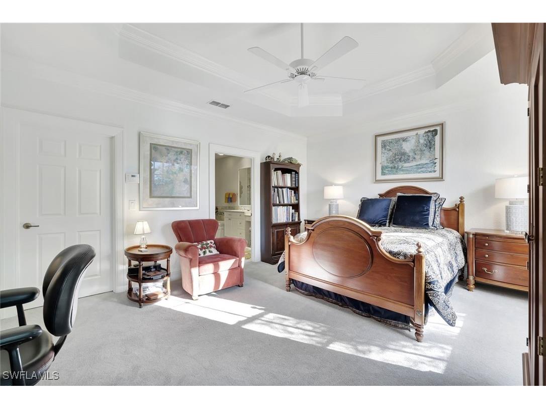 26690 Egrets Landing Drive #102 Bonita Springs FL 34134 225081464 image23